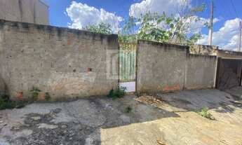 Imagem 2: Terreno no Parque São Bento Sorocaba-SP