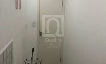 Imagem 4: Ponto Comercial no Centro de Sorocaba