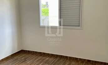 Imagem 5: Apartamento à venda no Condomínio Boulevard Ipanema em Sorocaba