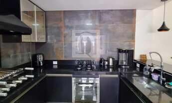 Imagem 3: Casa no Terras de São Francisco Sorocaba SP