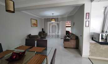 Imagem: Casa à venda em Sorocaba-SP, Jardim Tropical