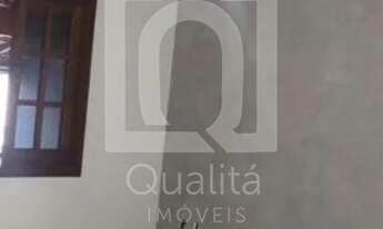 Imagem 3: Casa à venda no Jardim Nova Ipanema, Sorocaba-SP