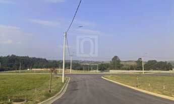 Imagem 5: Terreno à venda no Alto da Boa Vista em Sorocaba - 290m²