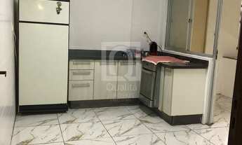 Imagem 6: Apartamento à venda no Centro de Sorocaba