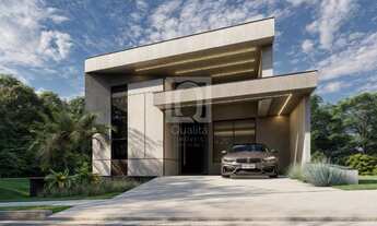 Imagem: CASA CONDOMÍNIO HELENA MARIA, SOROCABA