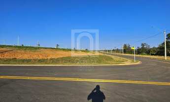 Imagem 5: Terreno à venda no Condomínio Terras Alpha Nova Esplanada em Votorantim