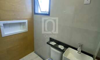 Imagem 7: Casa à venda no Residencial Reserva Ipanema, Sorocaba