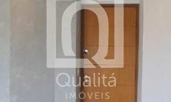 Imagem 6: Apartamento à venda no Edifício Santana, Sorocaba-SP