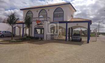 Imagem 3: Terreno à Venda no Residencial Jardim, Sorocaba-SP