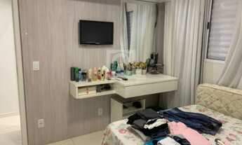 Imagem 7: APARTAMENTO RESIDENCIAL BERLIM - ÉDEN, SOROCABA