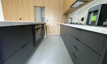 Imagem 7: Casa em Condomínio Alphaville 3 Votorantim