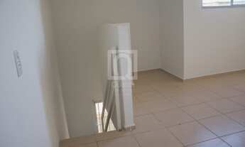 Imagem 5: Apartamento duplex no Condomínio Spazio Salute Sorocaba