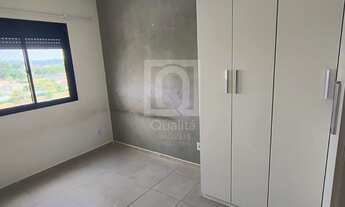 Imagem 4: Apartamento no Condomínio Torres de Málaga em Sorocaba