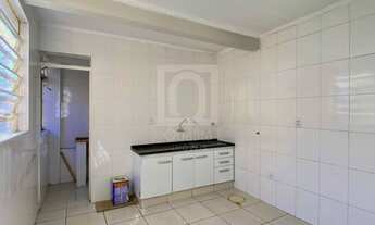 Imagem 2: Apartamento no Centro de Sorocaba