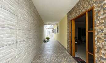 Imagem 6: Casa Térrea a Venda Vila Nova Sorocaba