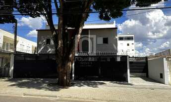 Imagem: Casa à venda Jardim Betânia em Sorocaba