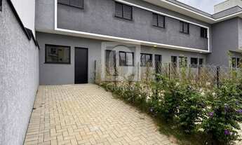 Imagem 2: Casa Piazza Di Roma Sorocaba