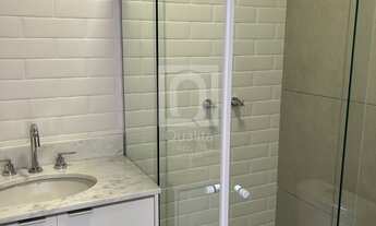 Imagem 3: Apartamento no Condomínio JK Boa Vista em Sorocaba