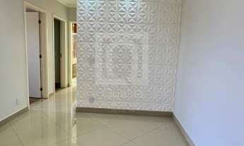 Imagem 3: Apartamento à venda Condomínio Reserva São Carlos, Sorocaba