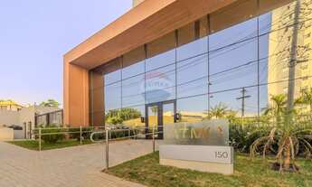 Imagem: Apartamento à venda no Atmo no Parque Morumbi