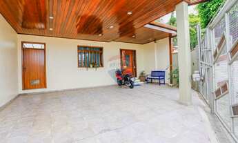 Imagem 3: Imperdível casa à venda no Jardim dos Estados, Sorocaba-SP: 4 quartos, 2 salas, 6 banheiro