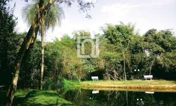 Imagem 4: Terreno Condomínio Villaggio Ipanema, Sorocaba