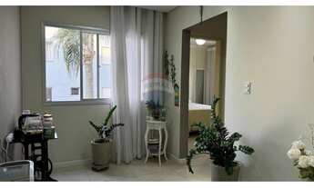 Imagem 5: Apartamento à venda em Sorocaba-SP, Vila Fiori