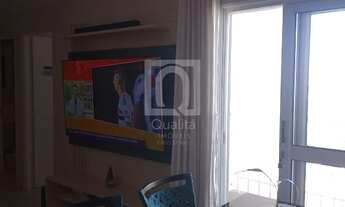 Imagem 4: Apartamento no Residencial Morar E Viver Giardino Sorocaba