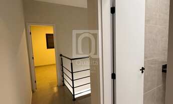 Imagem 7: Casa Piazza Di Roma Sorocaba