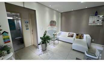 Imagem 2: Apartamento à venda em Sorocaba-SP, Vila Fiori