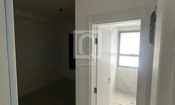 Imagem 7: Apartamento no Condomínio Neo Alphaville Barueri