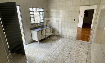 Imagem 5: Casa no Jardim Joseane Sorocaba