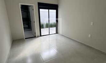 Imagem 4: Casa térrea no Condomínio Reserva Ipanema em Sorocaba