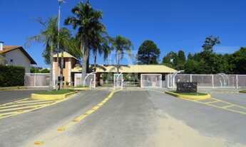 Imagem 7: Terreno de 2.801 m² no Condomínio Vivendas do Lago em Sorocaba