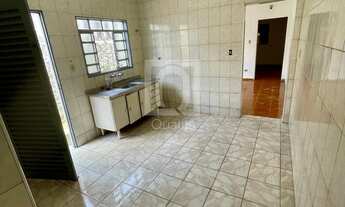 Imagem 4: Casa no Jardim Joseane Sorocaba