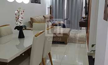 Imagem: Casa no Jardim Wanel Ville V Sorocaba