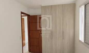 Imagem 5: Apartamento térreo Condominio Marcco Sorocaba