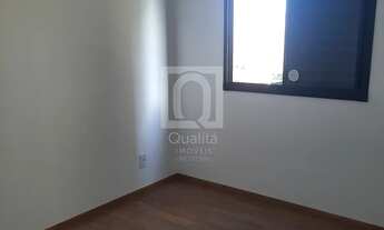 Imagem 6: Apartamento Jardim Europa Sorocaba