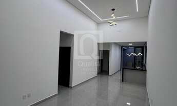 Imagem 2: Casa Condomínio Horto Florestal, Sorocaba