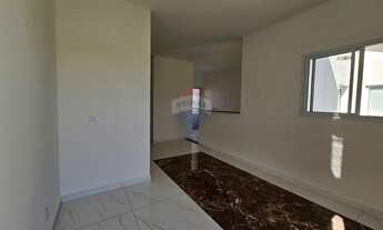 Imagem 4: Casa de Condomínio no bairro Jardim Residencial Villa Amato, Sorocaba