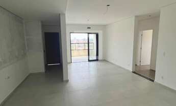 Imagem: Apartamento no Condomínio Torre Alpha Versailles