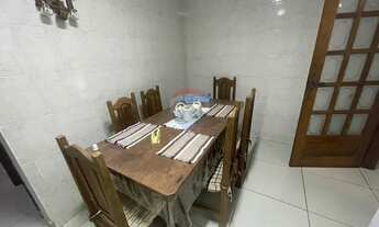 Imagem 5: Aconchegante residência de 5 quartos no bairro Cercado, Araçoiaba da Serra: espaço amplo e