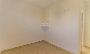 Imagem 3: Apartamento à venda em Sorocaba-SP, Jardim São Carlos: 2 quartos, 1 suíte, 2 salas, 1 banh