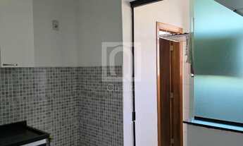 Imagem 4: Apartamento no Condomínio Residencial Vergueiro em Sorocaba