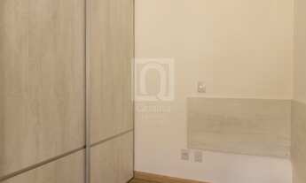 Imagem 5: Casa térrea no Condomínio Golden Park Residence 2, em Sorocaba