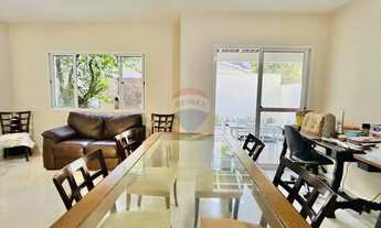 Imagem 4: Casa em Condomínio de Luxo com 3 Suítes no Parque Campolim, Sorocaba-SP: Aproveite essa Op