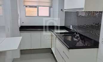 Imagem 3: Apartamento Garden Jardim São Carlos, Sorocaba