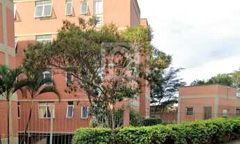 Imagem 2: Apartamento Jardim Saira, Zona Leste de Sorocaba