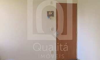 Imagem: Apartamento Térreo na Avenida Ipanema