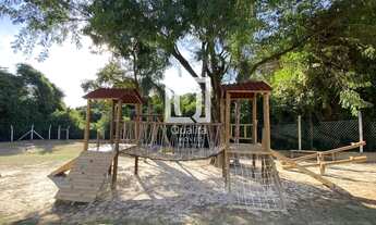 Imagem 7: Terreno Condomínio Villaggio Ipanema Sorocaba